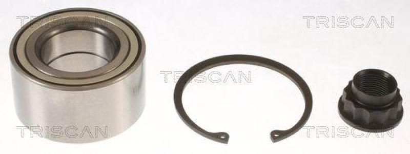 TRISCAN 8530 13135 Radlagersatz Vorne f&uuml;r Toyota