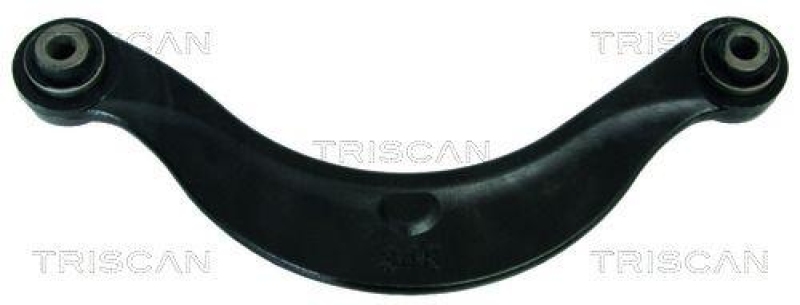 TRISCAN 8500 50535 Fuhrungslenker f&uuml;r Mazda 6