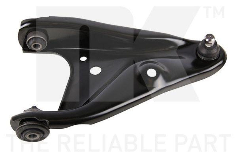 NK 5013958 Lenker, Radaufh&auml;ngung f&uuml;r DACIA, RENAULT