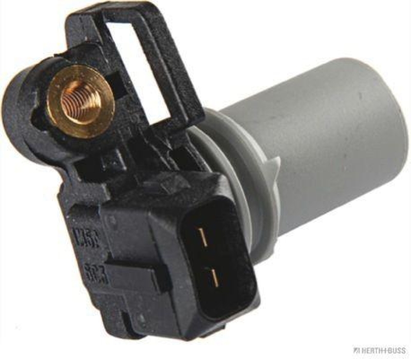 HERTH+BUSS 70610020 Impulsgeber, Kurbelwelle 2 pol, 450 Ohm