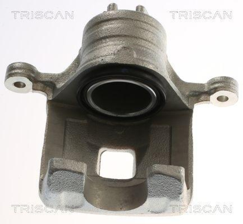 TRISCAN 8175 14212 Triscan Bremssattel für Nissan