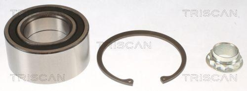 TRISCAN 8530 23216b Radlagersatz Hinten f&uuml;r Mercedes
