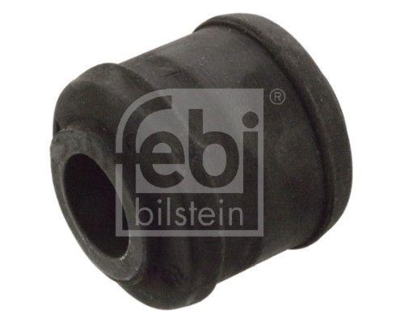FEBI BILSTEIN 10144 Stabilisatorlager f&uuml;r Mercedes-Benz