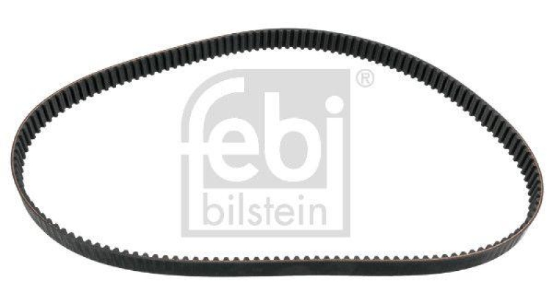 FEBI BILSTEIN 14366 Zahnriemen f&uuml;r Nockenwelle f&uuml;r VW-Audi