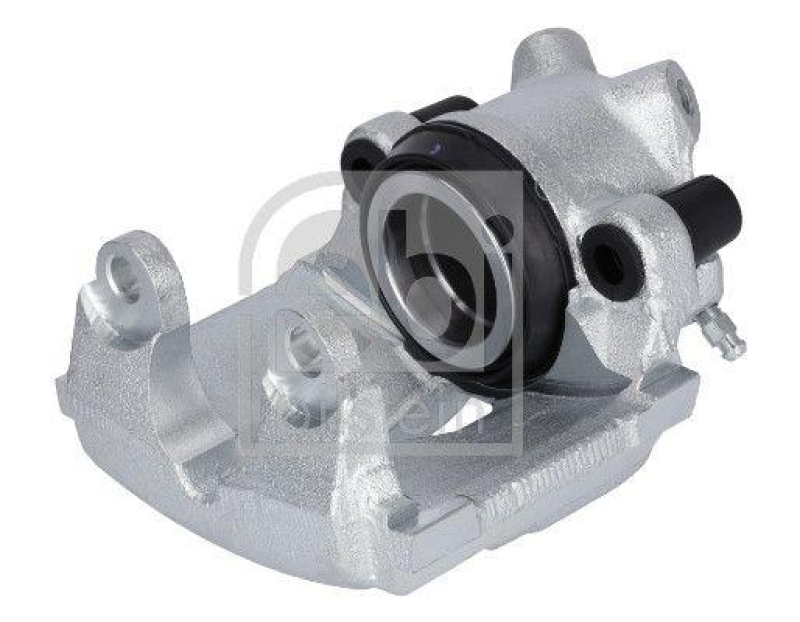 FEBI BILSTEIN 178946 Bremssattel f&uuml;r BMW