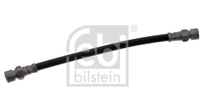 FEBI BILSTEIN 37252 Bremsschlauch f&uuml;r VW-Audi
