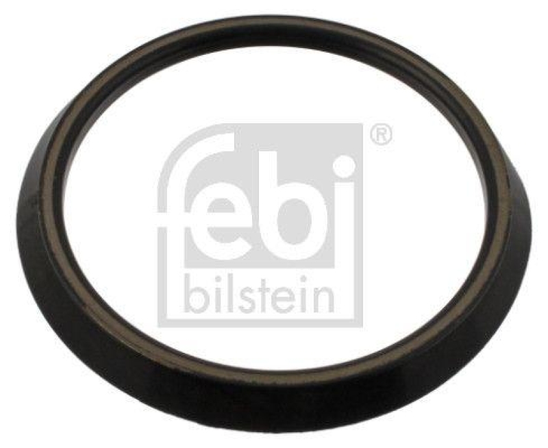 FEBI BILSTEIN 40136 Wellendichtring für Getriebe für Volvo