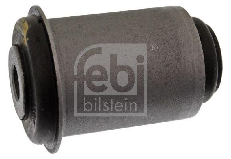 FEBI BILSTEIN 41599 Querlenkerlager f&uuml;r SSANGYONG