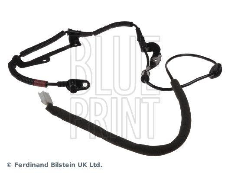 BLUE PRINT ADG07141 ABS-Sensor f&uuml;r HYUNDAI