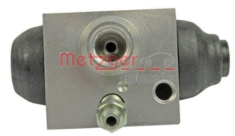 METZGER 101-1073 Hydr. Radzylinder Cifam f&uuml;r CITROEN/PEUGEOT/TOYOTA