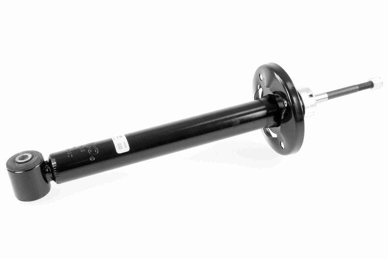VAICO V10-4989 Sto&szlig;d&auml;mpfer Hinterachse &Ouml;ldruck f&uuml;r VW