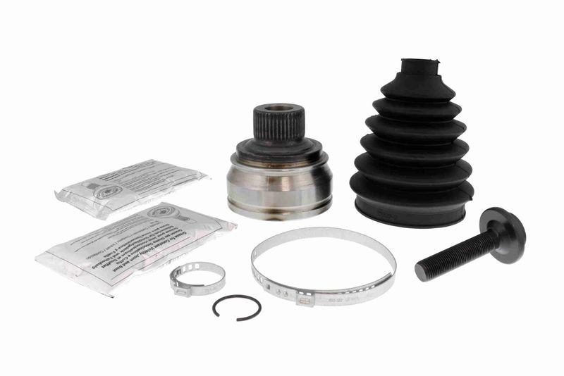 VAICO V10-6923 Gelenksatz, Antriebswelle f&uuml;r VAG