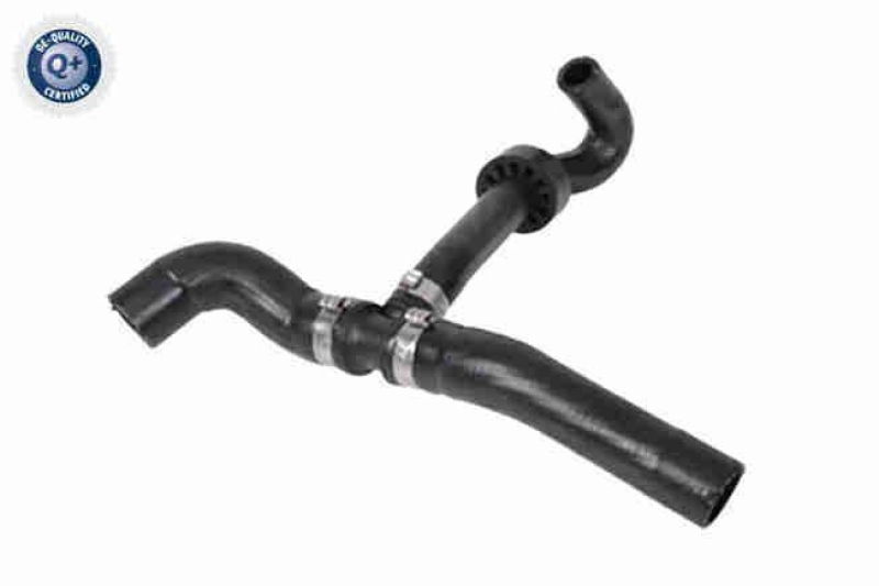 VAICO V10-7559 K&uuml;hlerschlauch f&uuml;r VW
