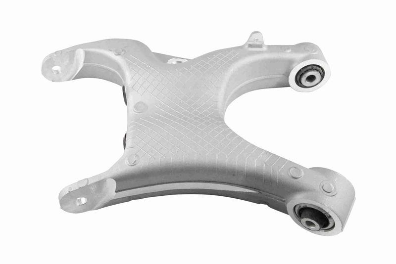 VAICO V20-4230 Lenker, Radaufh&auml;ngung rechts f&uuml;r BMW