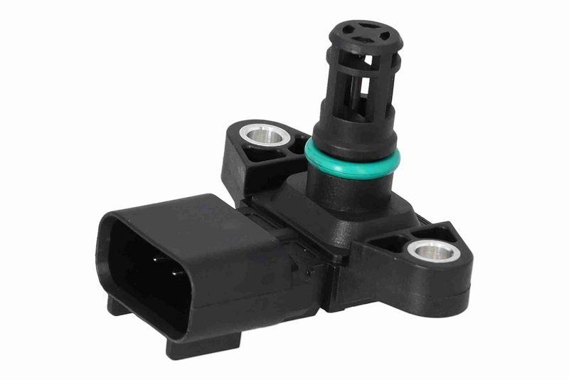 VEMO V25-72-0063 Sensor, Saugrohrdruck 4-Polig f&uuml;r FORD