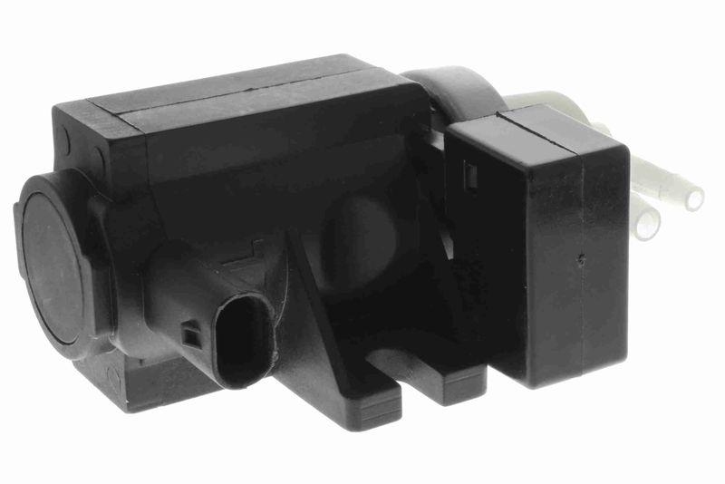 VEMO V30-63-0044 Druckwandler, Abgassteuerung Abgassteuerung f&uuml;r MERCEDES-BENZ