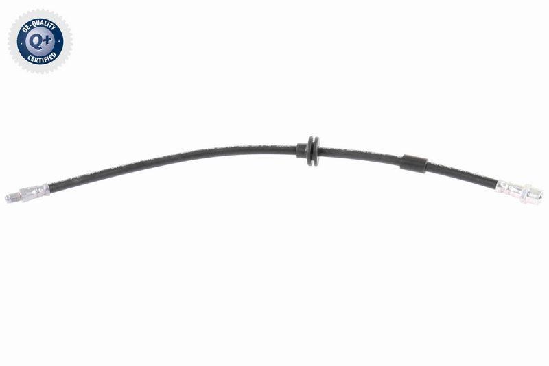 VAICO V30-9927 Bremsschlauch vorne M 10 x 1 x 552 f&uuml;r MERCEDES-BENZ