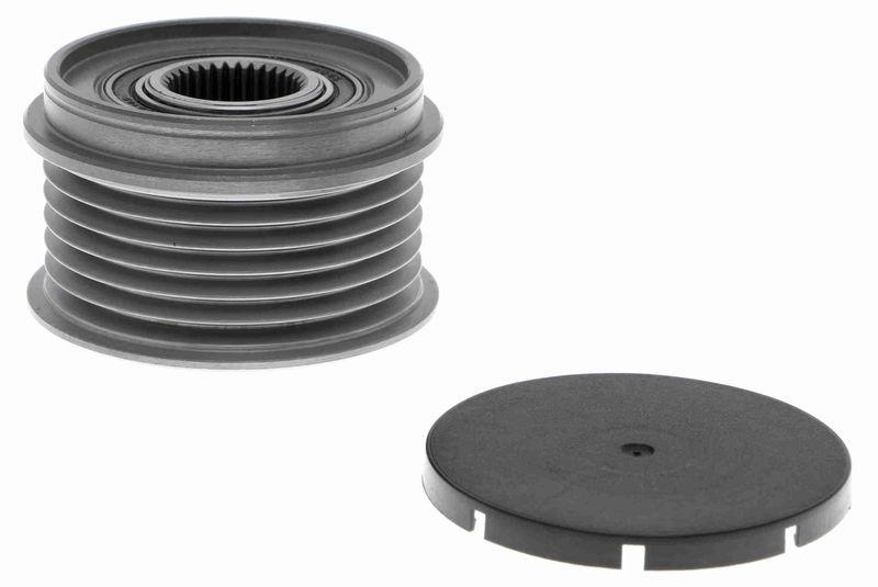 VEMO V40-23-0005 Generatorfreilauf f&uuml;r OPEL