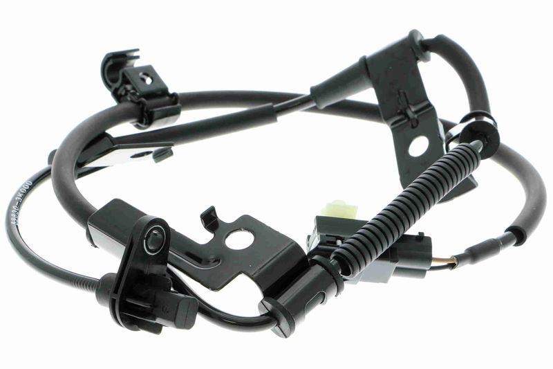 VEMO V52-72-0039 Sensor, Raddrehzahl Vorderachse, rechts für HYUNDAI