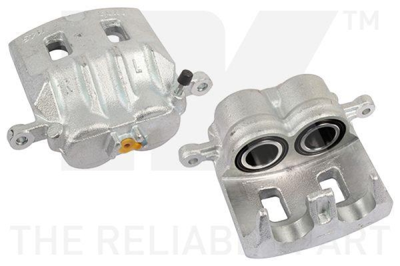 NK 214461 Bremssattel f&uuml;r SUBARU