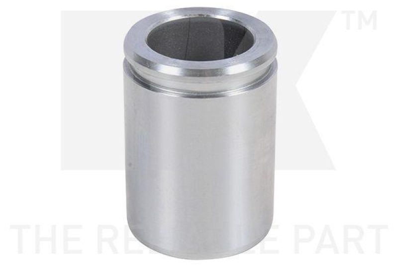 NK 8623020 Kolben, Bremssattel f&uuml;r IVECO, TOYOTA, VW