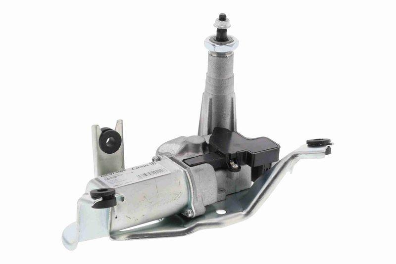 ACKOJA A26-07-0004 Wischermotor f&uuml;r HONDA