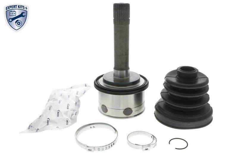 ACKOJA A53-0030 Gelenksatz, Antriebswelle radseitig f&uuml;r KIA