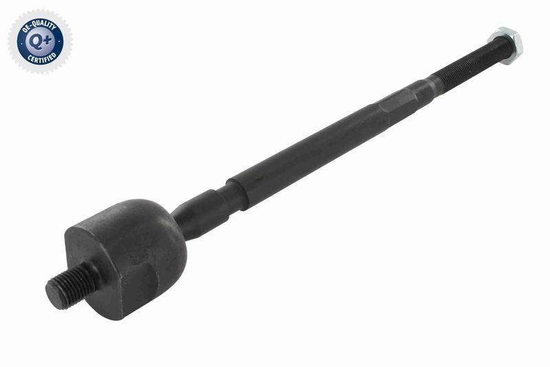 ACKOJA A70-1102 Axialgelenk, Spurstange für TOYOTA