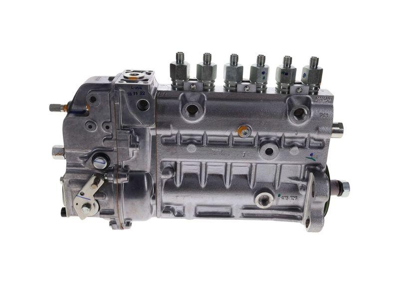 Bosch 9 400 085 378 Einspritzpumpen-Aggregat