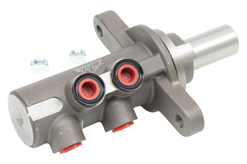 ATE 24.4122-1726.3 Tandem Hauptzylinder