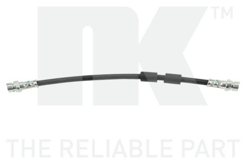 NK 8525201 f&uuml;r FORD