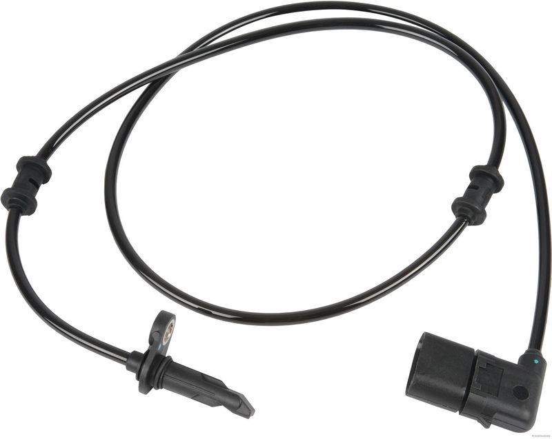 HERTH+BUSS 70660214 Sensor, Raddrehzahl