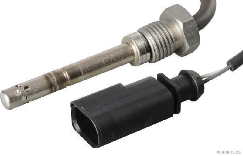 HERTH+BUSS 70682039 Sensor, Abgastemperatur