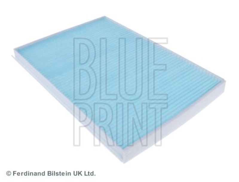 BLUE PRINT ADG02543 Filter Innenraumluft