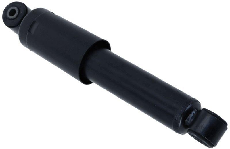 SACHS 313 906 Sto&szlig;d&auml;mpfer