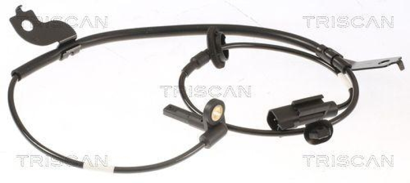 TRISCAN 8180 42325 Sensor, Raddrehzahl f&uuml;r Mitsubishi