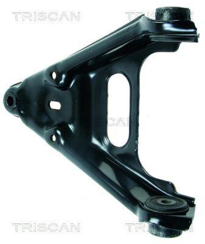 TRISCAN 8500 23544 Querlenker f&uuml;r Mcc Smart