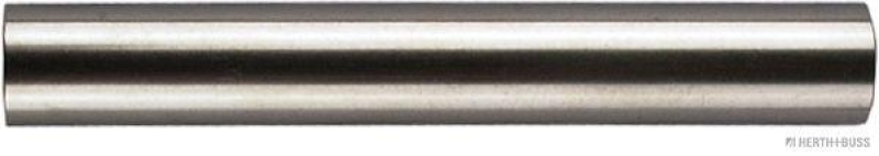 HERTH+BUSS 95945306 Hülse