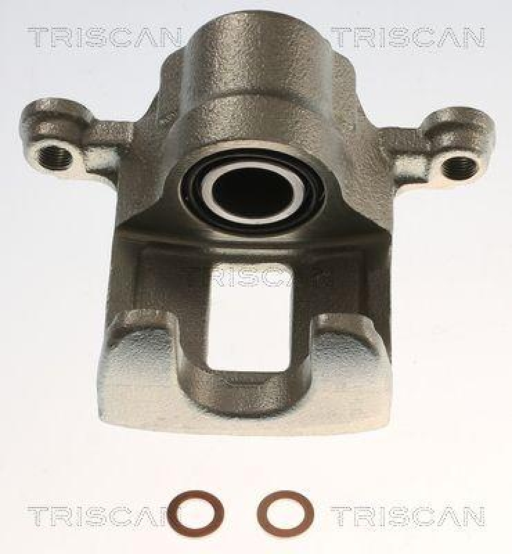 TRISCAN 8175 14213 Triscan Bremssattel f&uuml;r Nissan