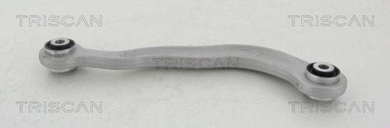 TRISCAN 8500 235030 Querlenker f&uuml;r Mercedes