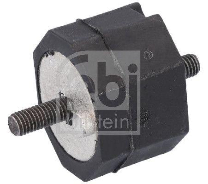 FEBI BILSTEIN 07999 Getriebelager für BMW