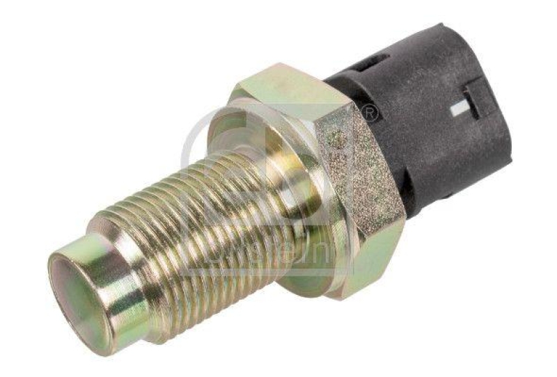 FEBI BILSTEIN 106515 Kurbelwellensensor ohne Dichtring für Volvo