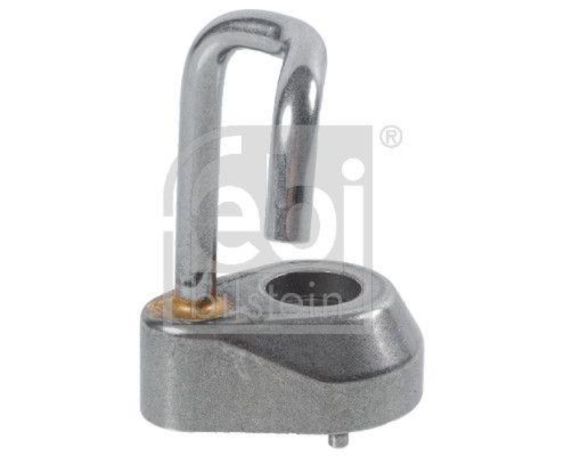 FEBI BILSTEIN 174657 &Ouml;ld&uuml;se f&uuml;r Kolbenk&uuml;hlung f&uuml;r Mercedes-Benz