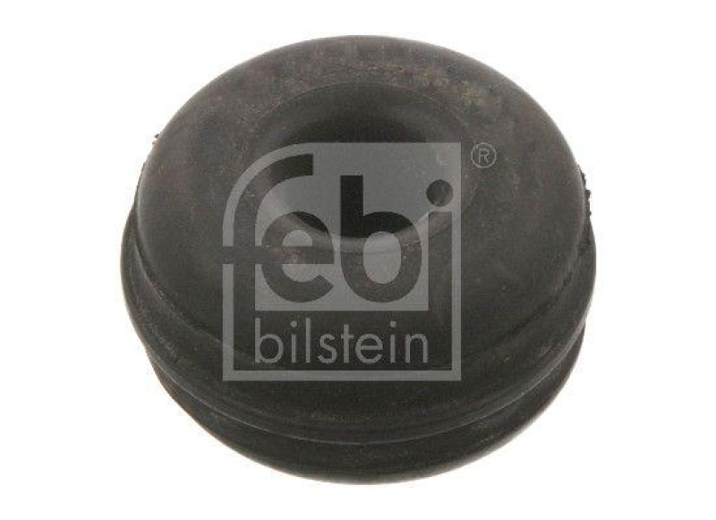 FEBI BILSTEIN 36008 Anschlagpuffer f&uuml;r Sto&szlig;d&auml;mpfer f&uuml;r Mercedes-Benz