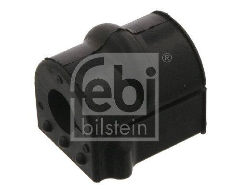 FEBI BILSTEIN 37253 Stabilisatorlager für Opel