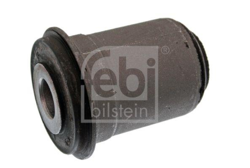 FEBI BILSTEIN 41600 Querlenkerlager f&uuml;r HYUNDAI