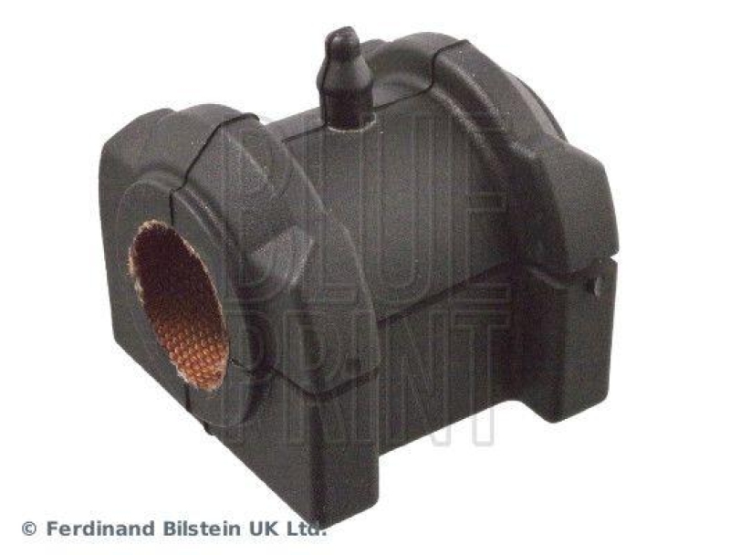 BLUE PRINT ADA108021 Stabilisatorlager f&uuml;r Dodge