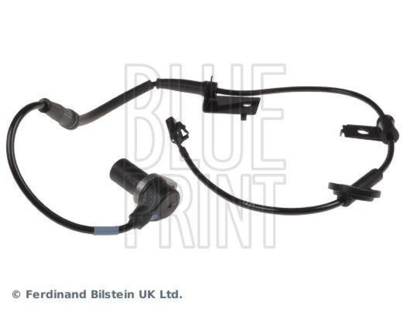 BLUE PRINT ADG07144 ABS-Sensor f&uuml;r HYUNDAI