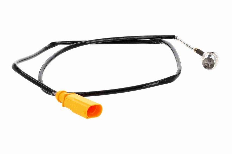 VEMO V10-72-1349 Sensor, Abgastemperatur für VW