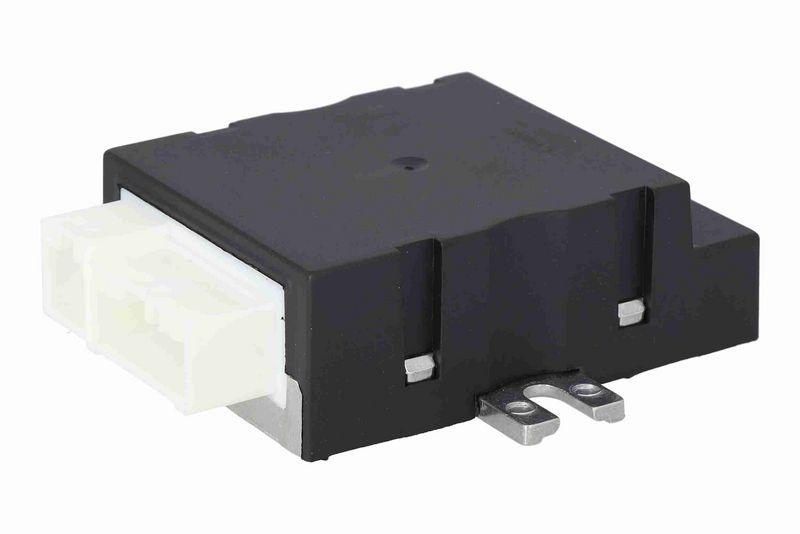 VEMO V20-71-0026 Steuergerät, Kraftstoffpumpe für BMW